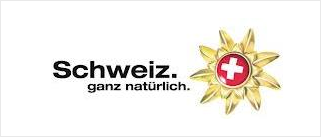 logo-doitac-schweiz