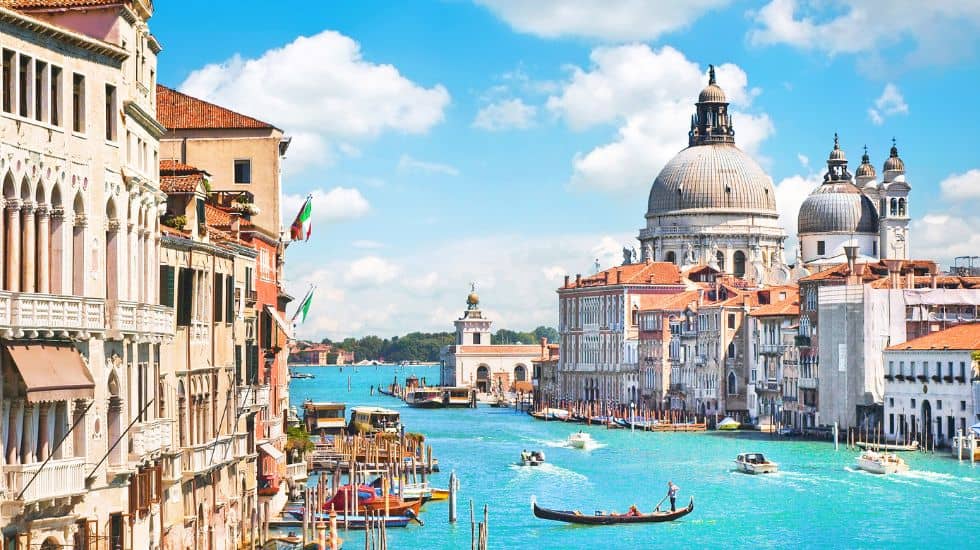 tour du lịch ý 7 ngày