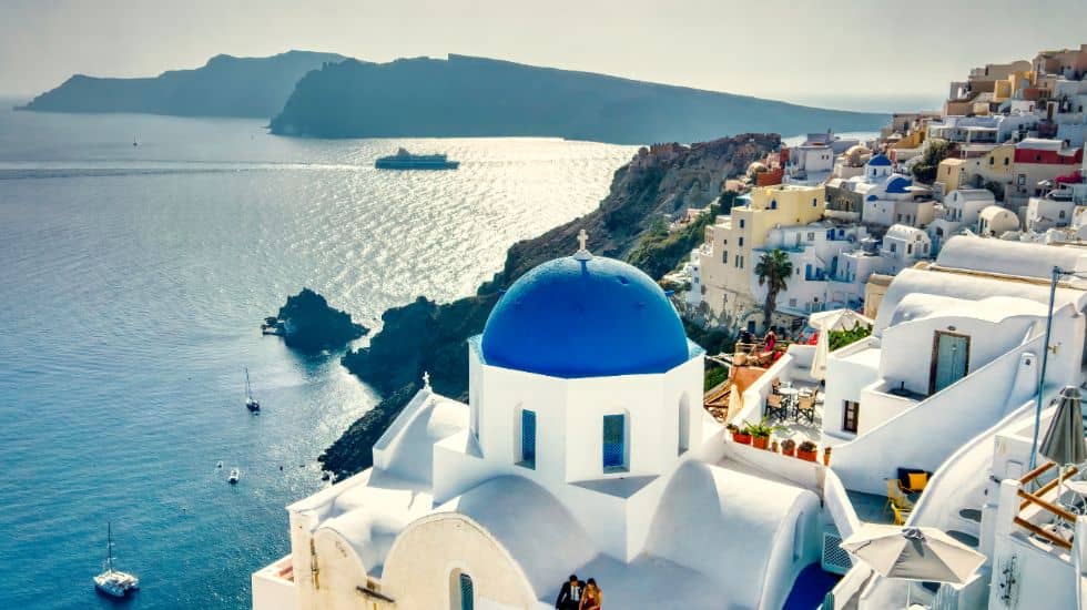 Tour du lịch Hy Lạp-Ý (555b)