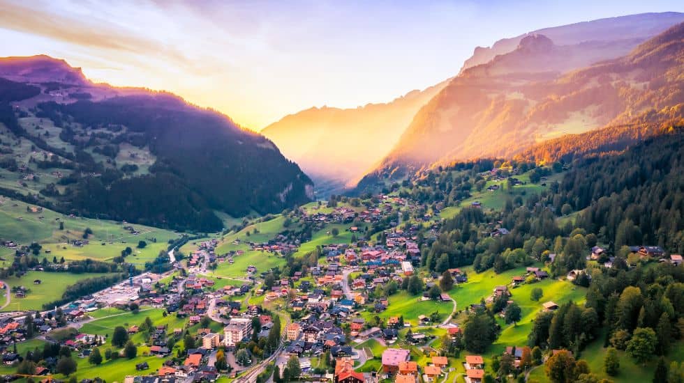 Du lịch Đức - Áo Ý-Thụy Sĩ 720