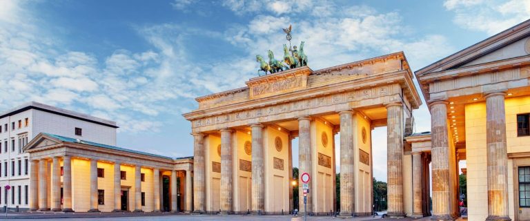 ĐỨC – ÁO – SÉC – THỤY SĨ – LIECHTENSTEIN [710]