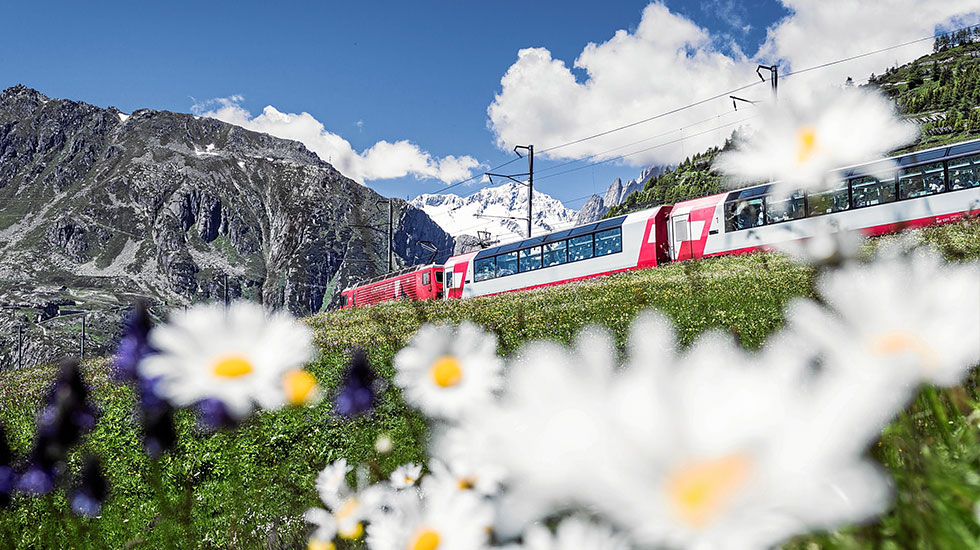 Tour du lịch Thụy Sĩ-920