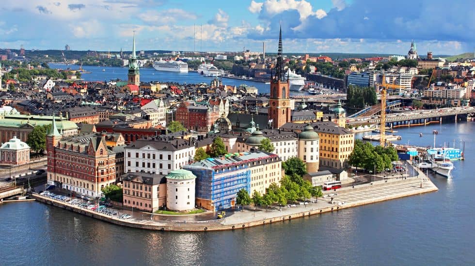 Tour Đan Mạch - Na Uy - Thụy Điển-810