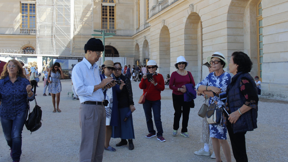 Du lịch châu Âu-swisseutravel (3)