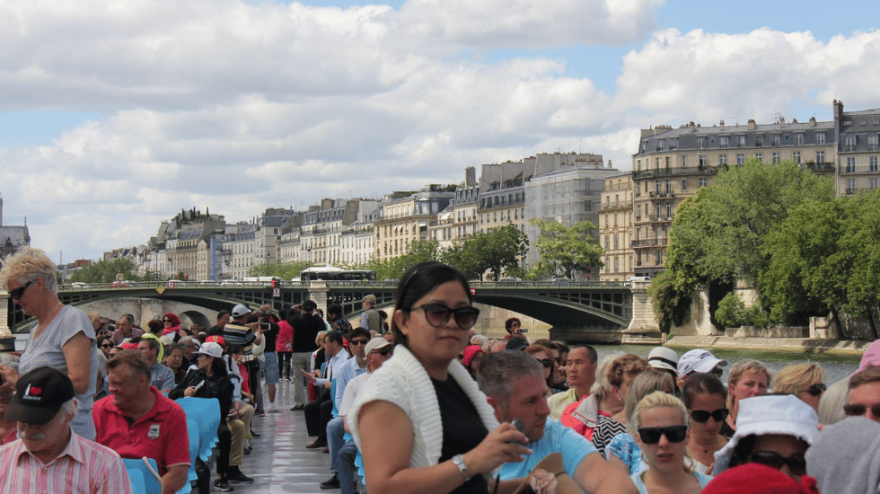 Du lịch châu Âu-swisseutravel (4)