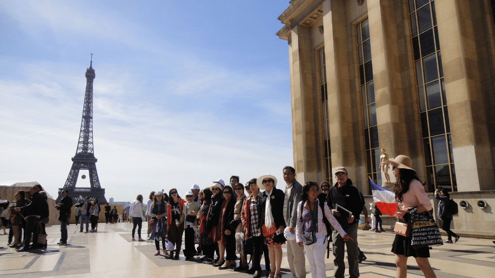 Paris-khách (11)