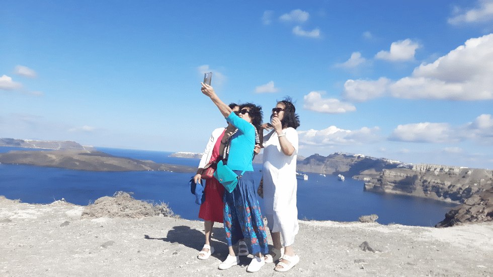 Santorini khách (3)