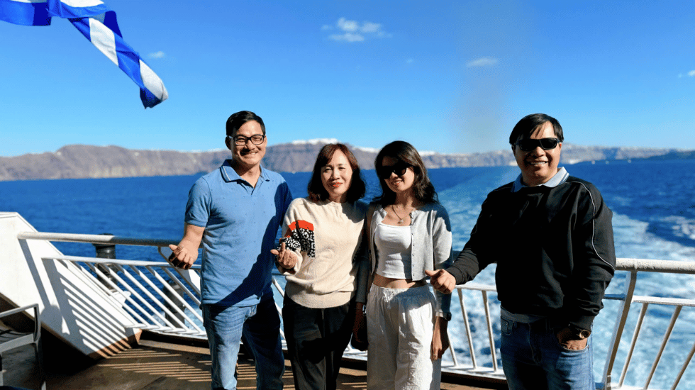 Santorini khách (6)