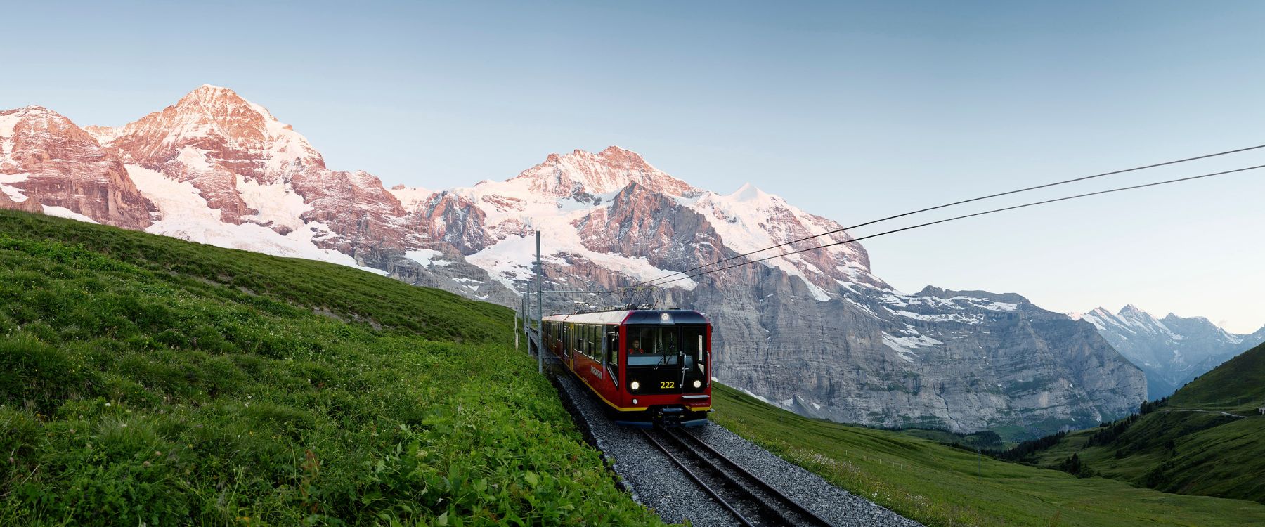 tour du lịch thụy sĩ interlaken