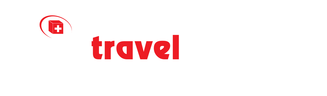 swisseutravel du lịch châu Âu