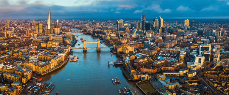 TOUR ANH QUỐC – SCOTLAND [830]