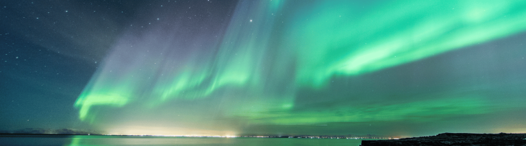 TOUR DU LỊCH THỤY SĨ – ICELAND [570]