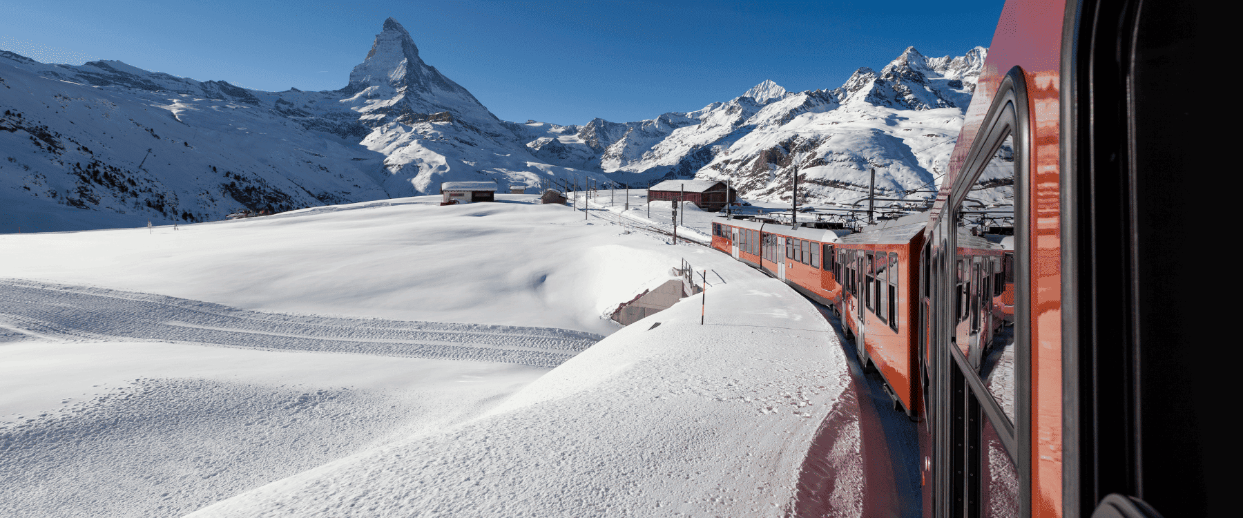 Swisseutravel